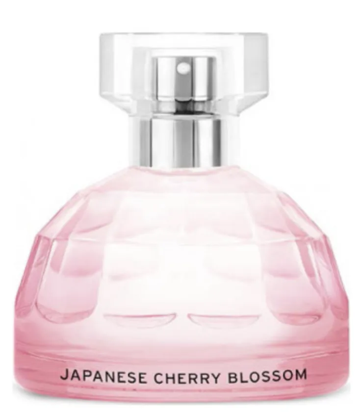 JAPANESSE CHERRY